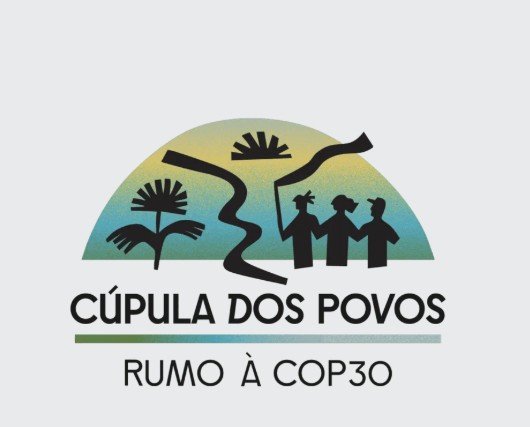 Declaração da Cúpula dos Povos rumo à COP30