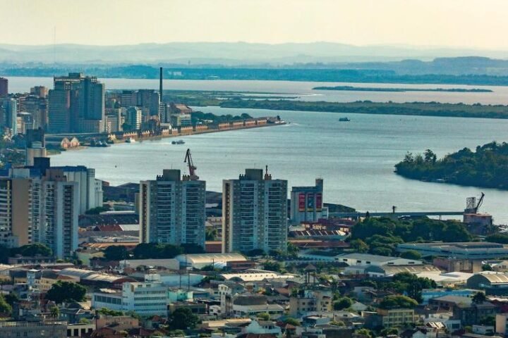 Movimentos populares enfrentam setor imobiliário em disputa pelo Conselho do Plano Diretor