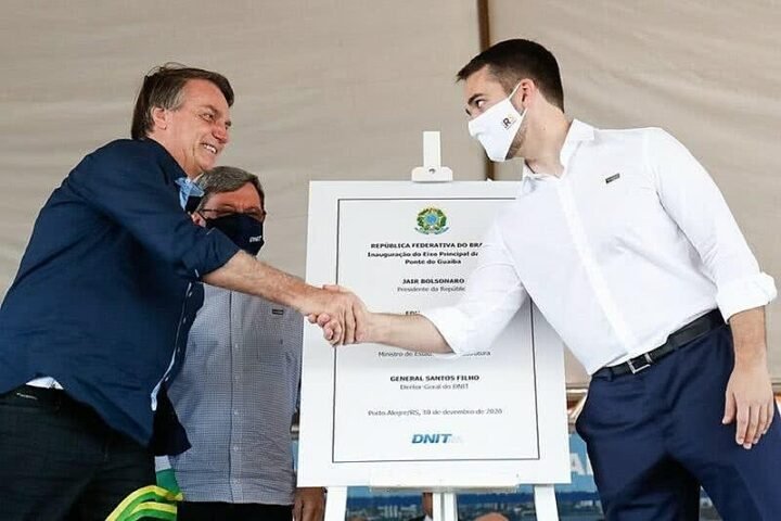 Verde é a cor mais quente